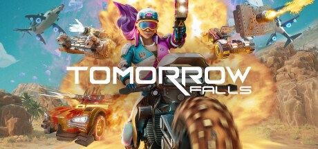 Project: Arena Clash Playtest