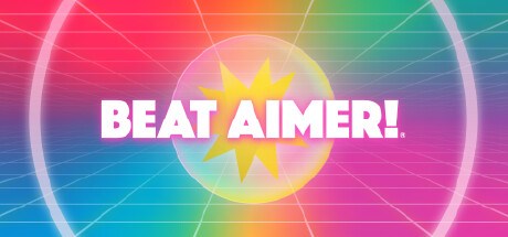 BEAT AIMER! Playtest