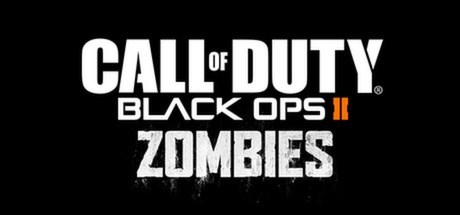 Call Of Duty Black Ops Ii Zombies Achievements Truesteamachievements