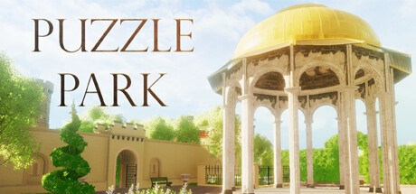 Puzzle Park