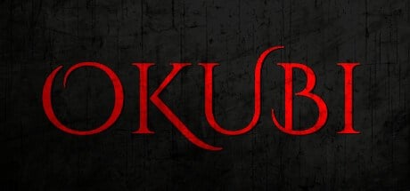 Okubi Playtest
