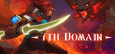 7th Domain