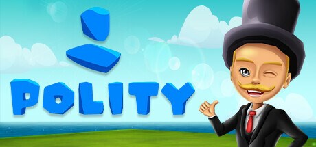 polity Playtest