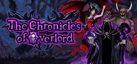 The Chronicles of Overlord