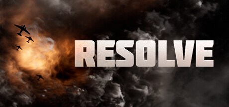 Resolve Playtest
