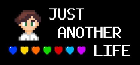 Just Another Life