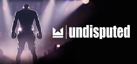 Undisputed Online Beta