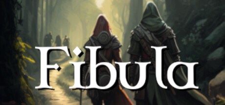Side Quest Studios Playtest