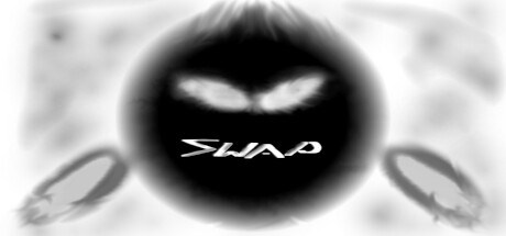 SWAP