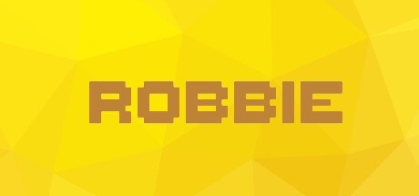 Robbie