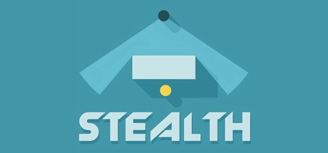 Stealth