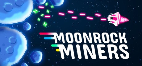 Moonrock Miners