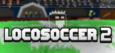 LOCOSOCCER