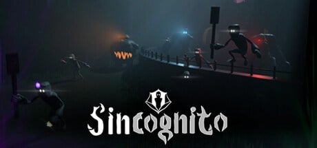 Sincognito Playtest