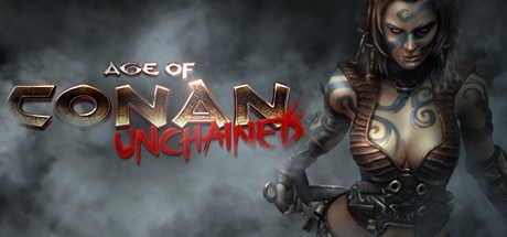 Age of Conan: Unchained (NA)