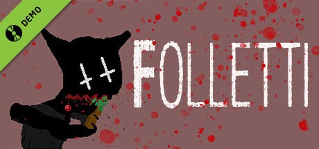 Folletti Demo