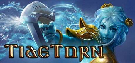 Tideturn Playtest
