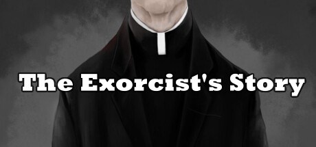 The Exorcist's Story