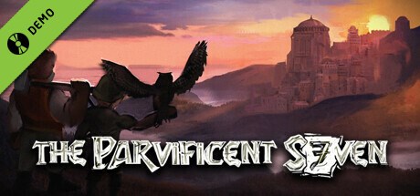 The Parvificent Seven Demo