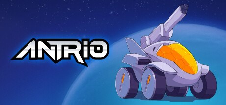 Antrio Playtest