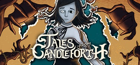 Tales from Candleforth