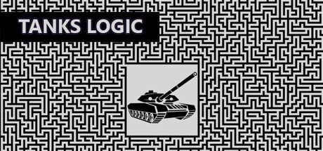 Tanks Logic