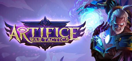 Artifice Playtest