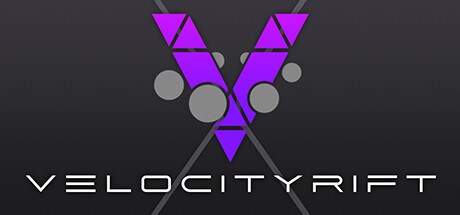 Velocity Rift Playtest