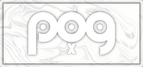 POG X