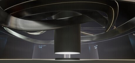 22级艺科暑期PDP Playtest