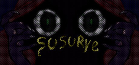 Susurye of Shadows