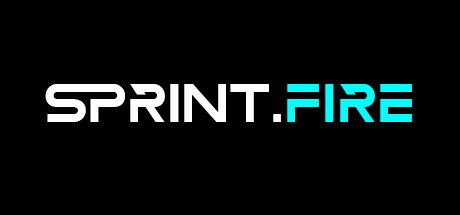 SPRINTFIRE Playtest