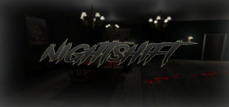 nightshift Playtest