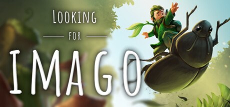 Looking for Imago Playtest