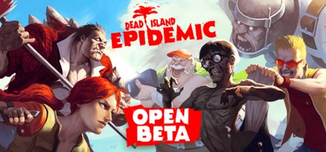 Dead Island: Epidemic