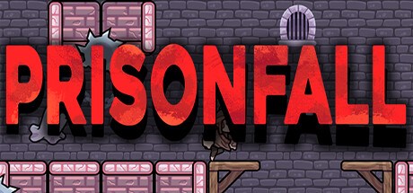 Prisonfall