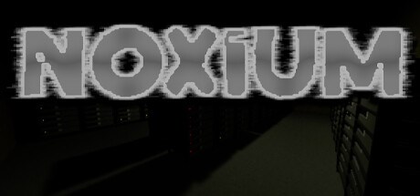 Noxium