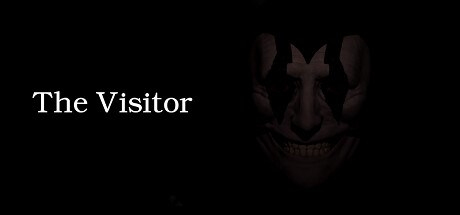 The Visitor