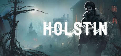 Holstin Playtest