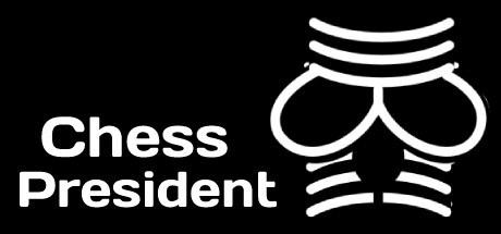 Chess President
