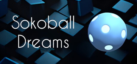 Sokoball Dreams Playtest