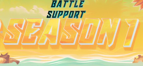 Battle Support