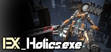 EX_Holics.exe