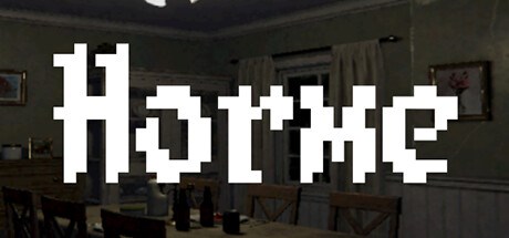 Horme Playtest