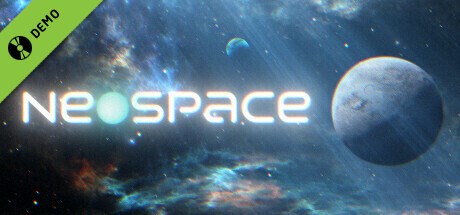 Neospace Demo