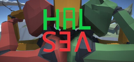 Halves