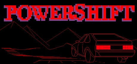 PowerShift