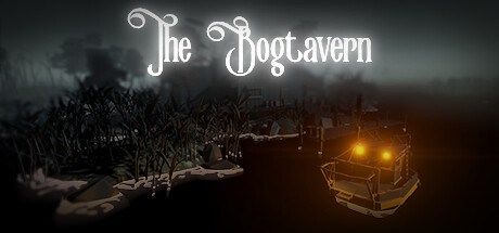 Die Moorkneipe Playtest