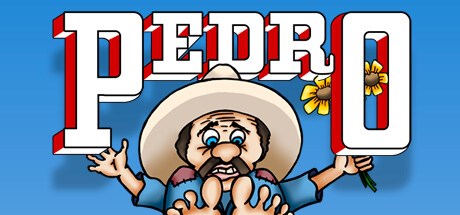 Pedro