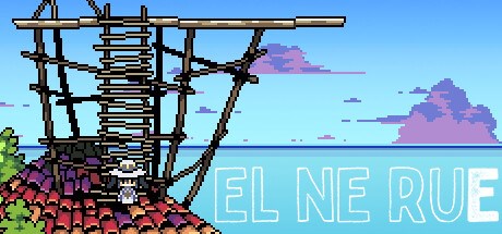 EL NE RUE